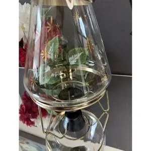 Pyrex | Dining | Vintage Pyrex Gold Starburst Glass Coffee Carafe ...